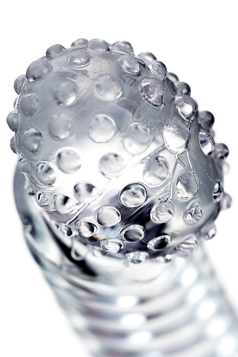 v8_7649_15d61