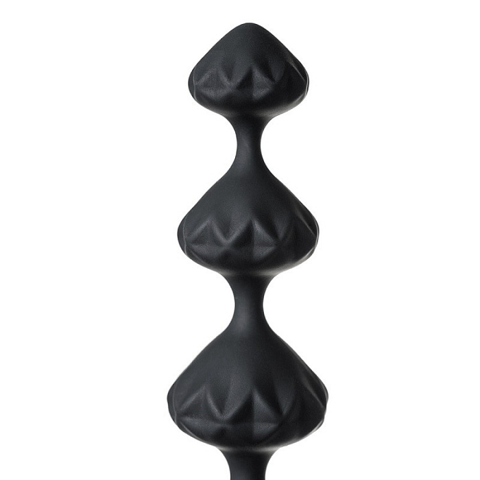 v8_7649_1da83