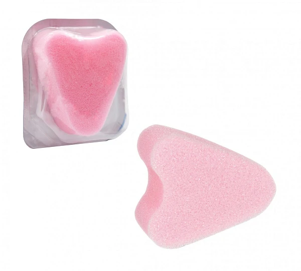 Гигиенический тампон для женщин «FREEDOM NORMAL» 1 шт