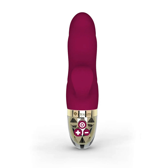 46530_HopHopBob_Fuchsia_Frontal Kopie