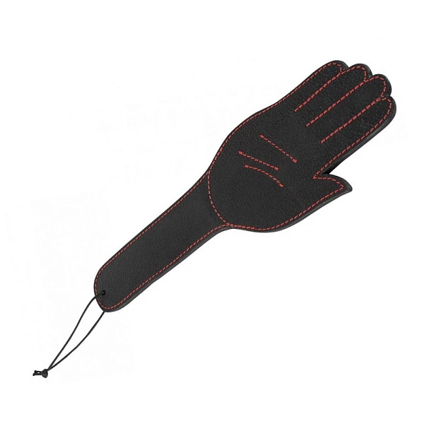 Шлёпалка «Bad Kitty Slapper Hand» в форме руки