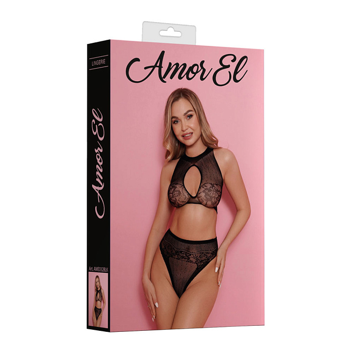 AME032BLK-df-1