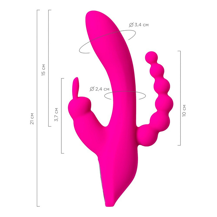 v8_7649_153c8