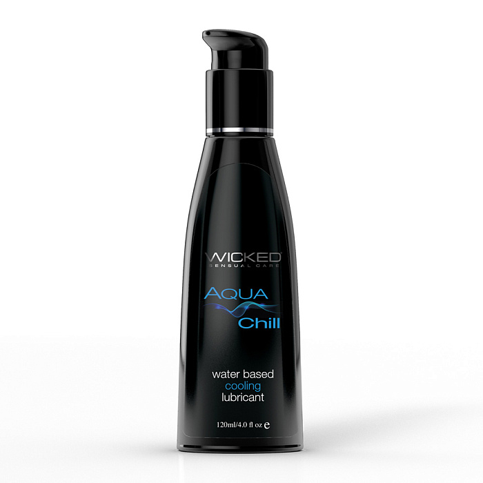 wicked-aqua-chill-120