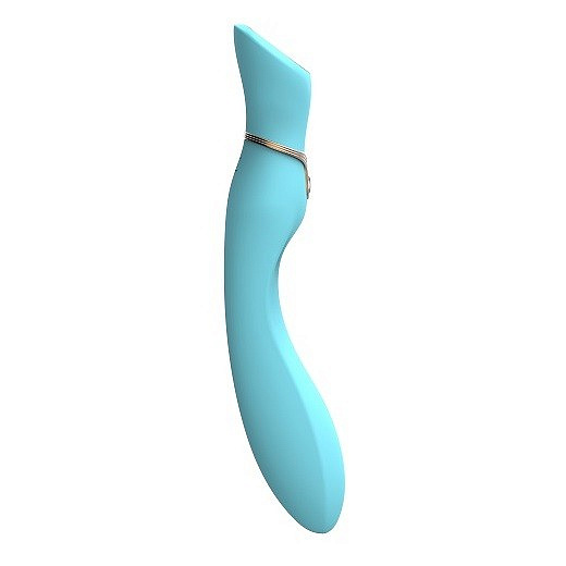 v8_7649_1d7f5