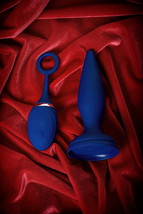 v8_7649_1ea20