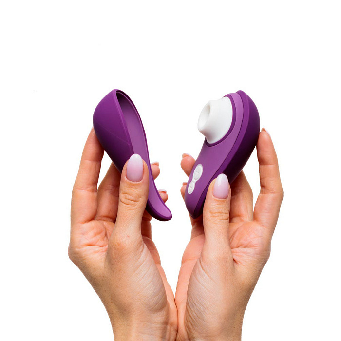 wmz_liberty_2_purple_01b