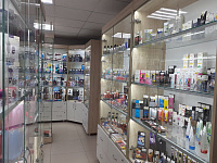 ул. Пушкинская, д. 286