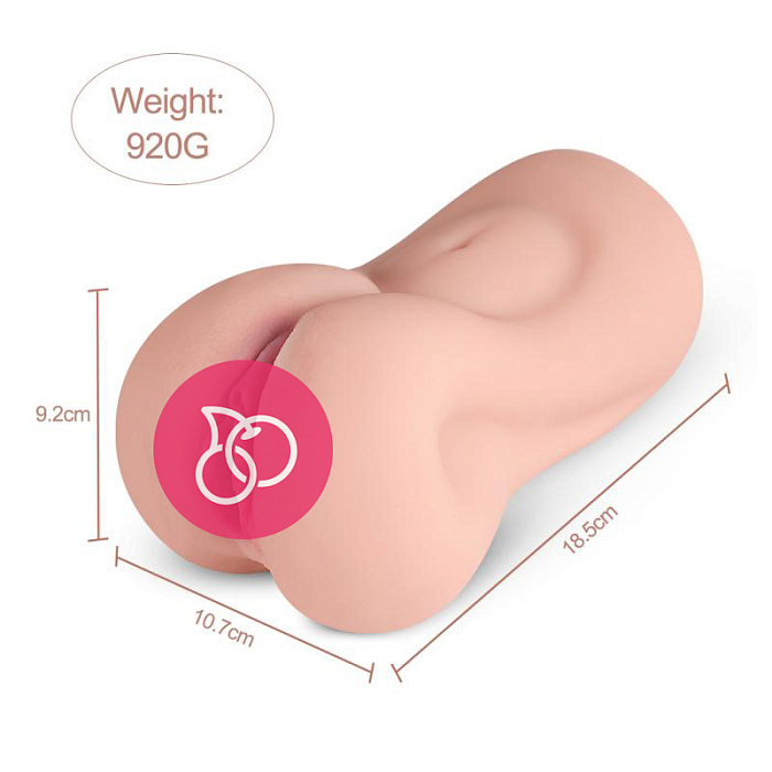 SQ-MA60075V-3