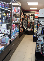 ул. Восстания, д. 28