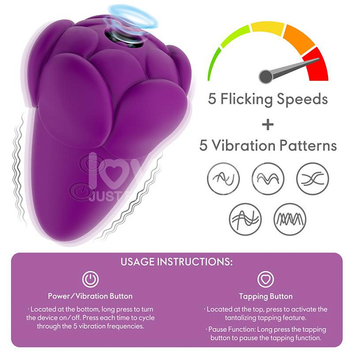 flicker-stimulator (3)