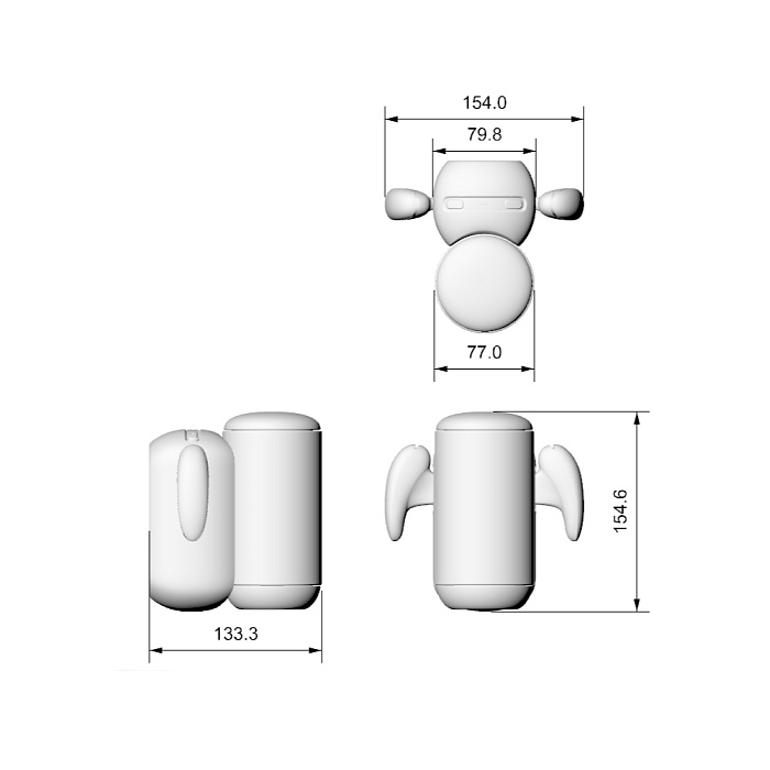 V02001 (10)