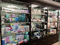 Сююмбике проспект, 21/33