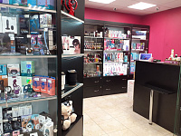 Сибирский тракт, д. 5