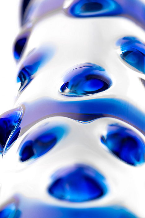 v8_7649_1c758