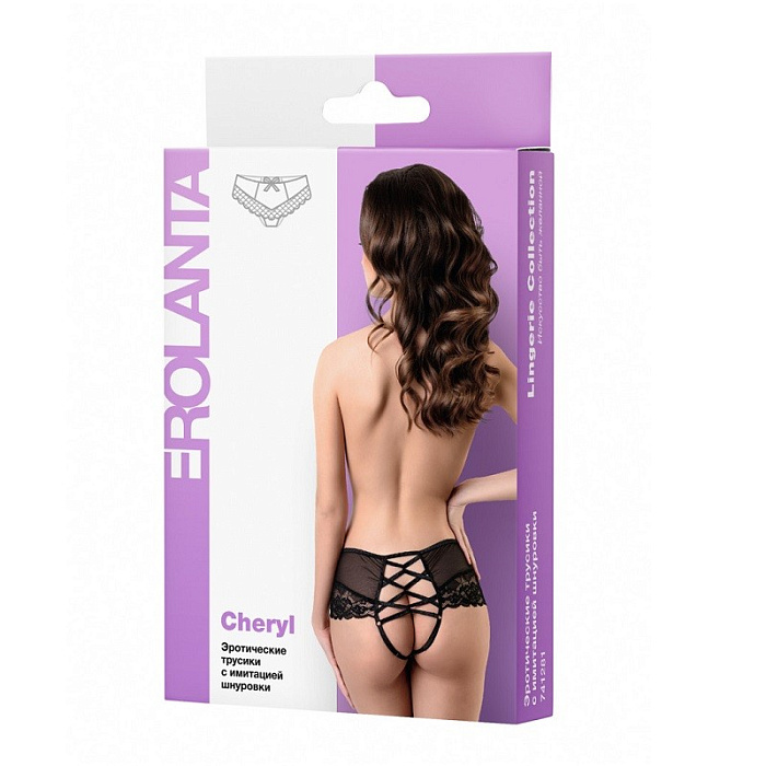 shop22406-8