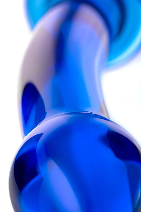 v8_7649_1b881