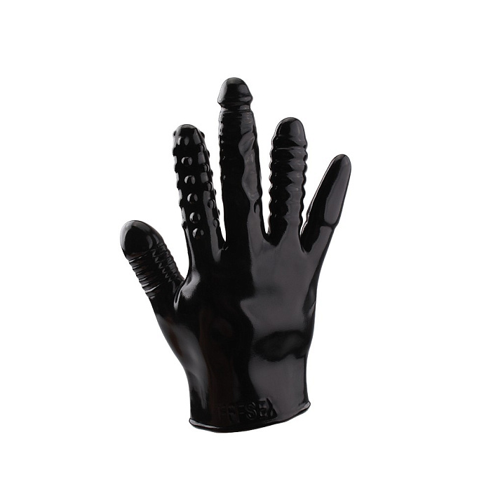 v8_7649_13dfb