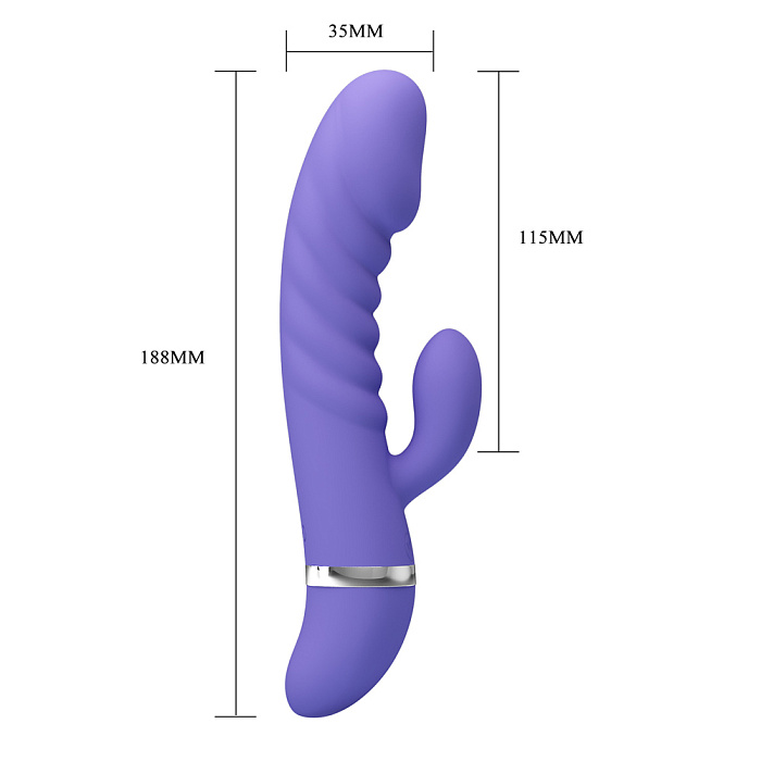 BI-014617-1_08