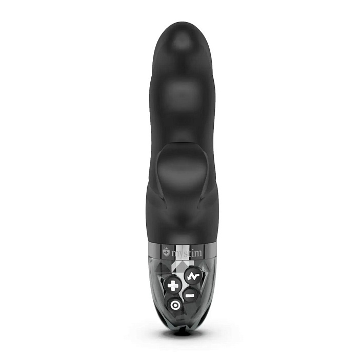 46540_HopHopBob_Black_Frontal Kopie_1920x1920