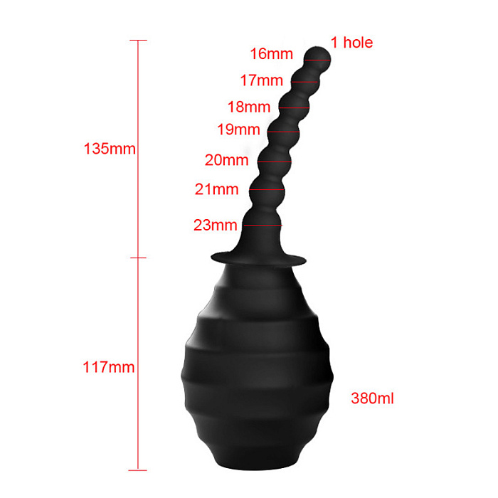 image (1)