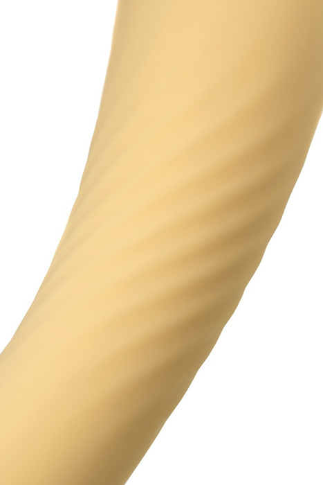 v8_7649_2022a