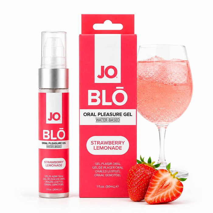 JO10153-1