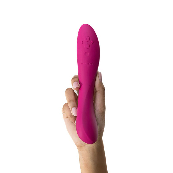 WT620031-We-Vibe-Rave2-Fuchsia_21