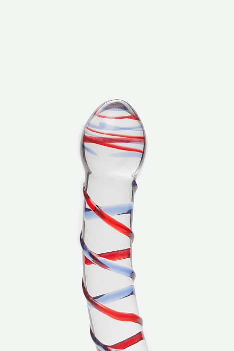 0J5A3566
