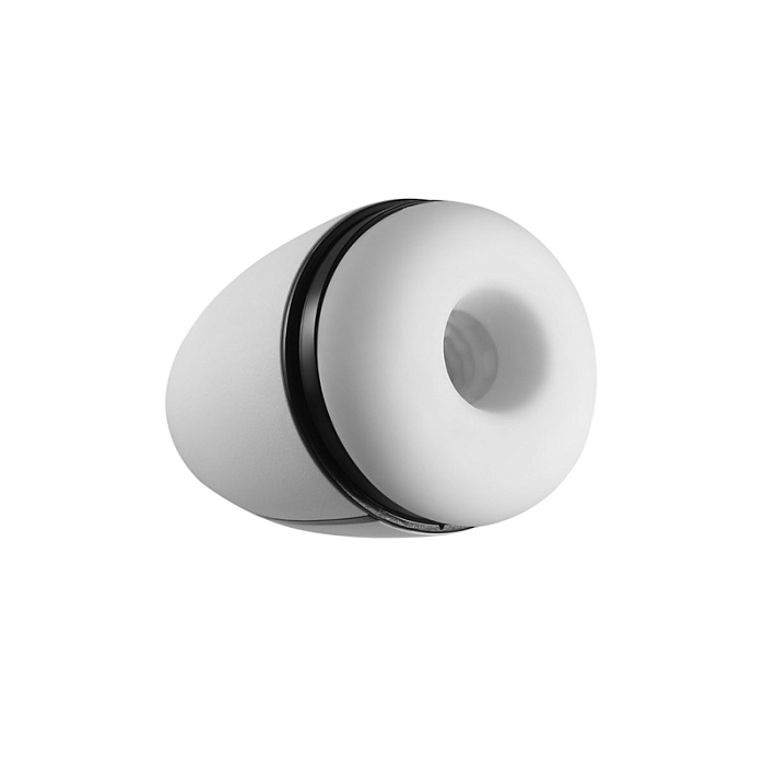 AM-V008-8