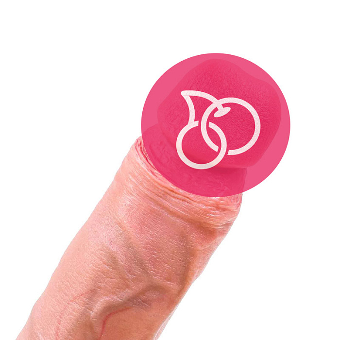 55М (8)