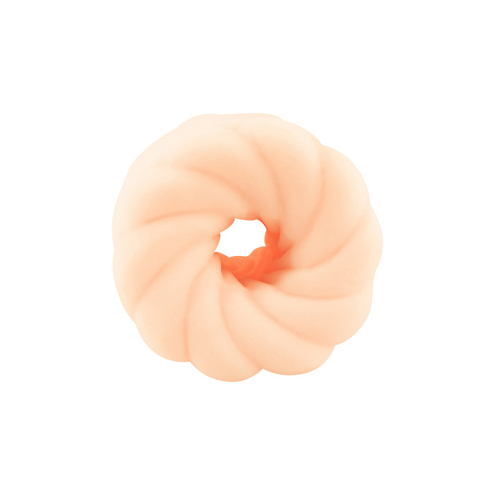 c5297d3e2a3ea71e86ef