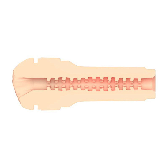 313450-4
