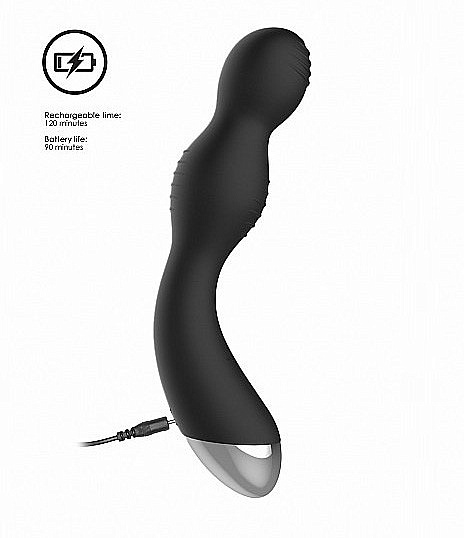 v8_7649_1a9ca