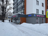 ул. Максимова, д.39