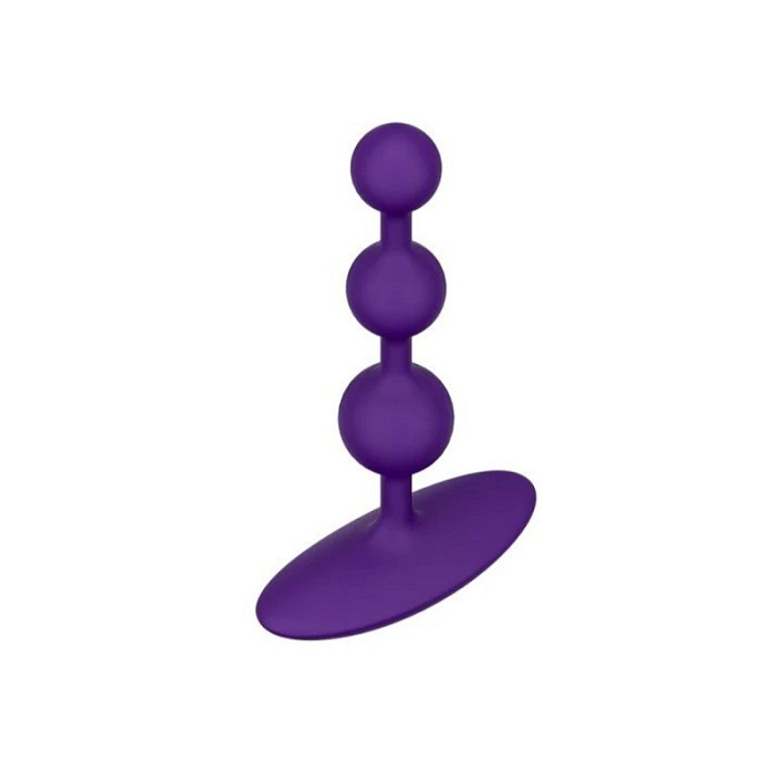 Скриншот 01-03-2023 123821