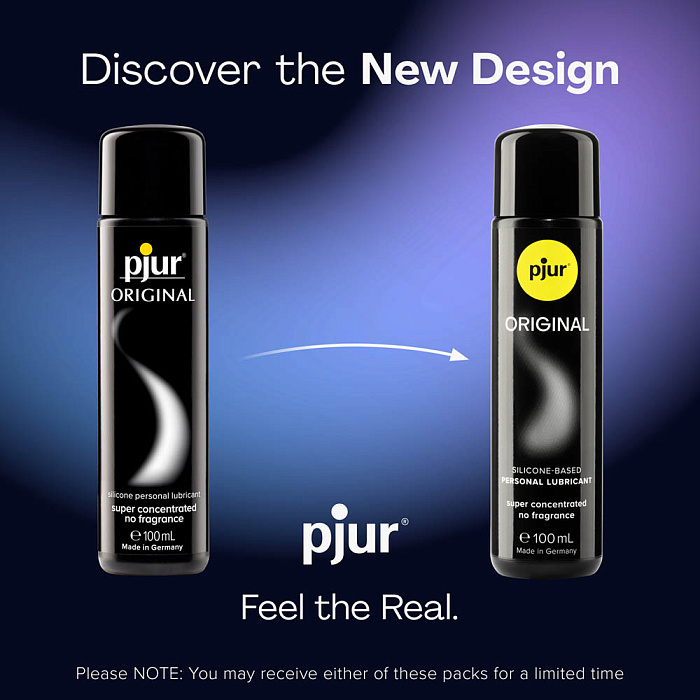 pjur_ORIGINAL_100ml_EU_2024_Comparison-3