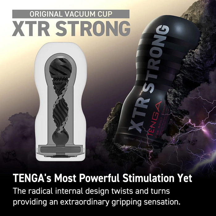 TOC-201XH_02_EN_1800x1800