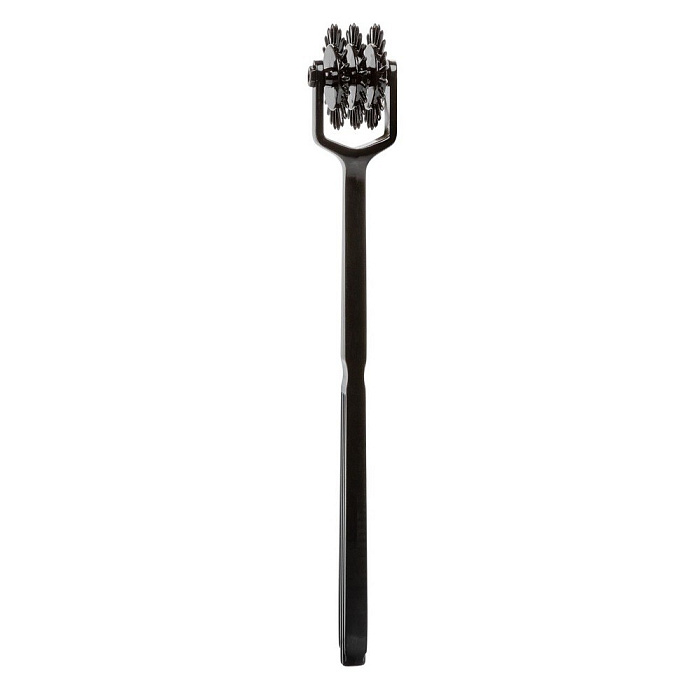 v8_7649_12cc9