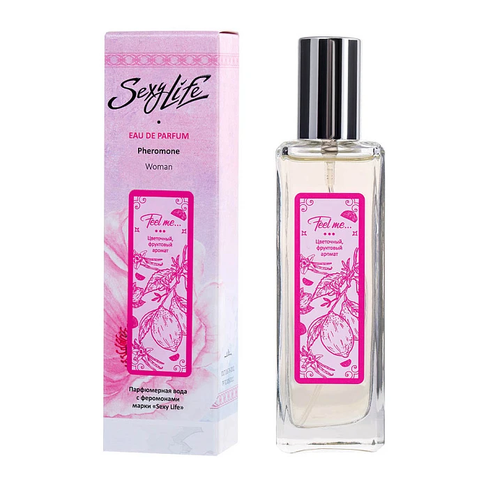 7e848dce9da55284c1931-1