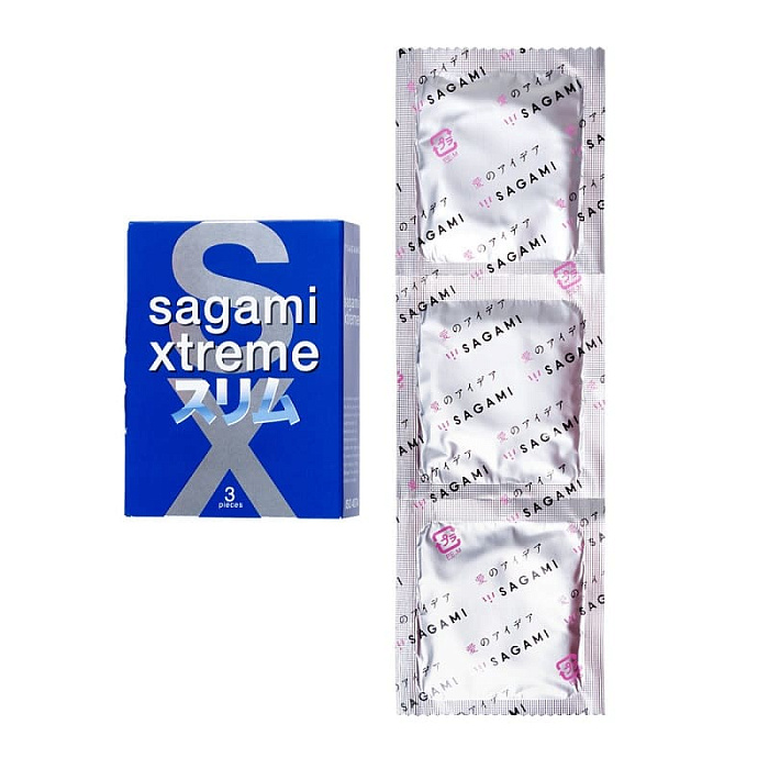 800x1200-4f404251136f9bc99fc9f401fa2e5bd8