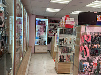 Проспект Мира, д. 48