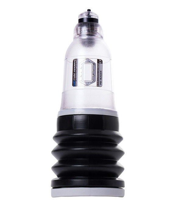 v8_7649_12ae9