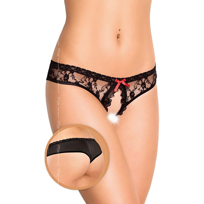 pol_pl_Panties-2418-150898_1