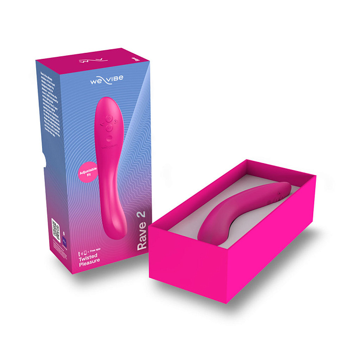 vibromasseur_point_g_rave_2_rose_12