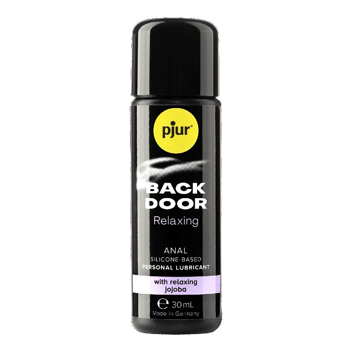 pjur_BACK-DOOR_Relaxing_30ml_EU