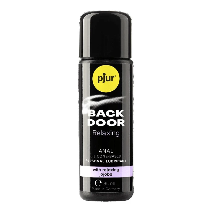 pjur_BACK-DOOR_Relaxing_30ml_EU