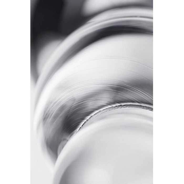 800x1200-b0d21b831a217b8f041ce020dd13b3e6