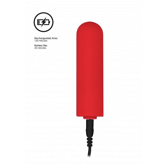 v8_7649_17bfb