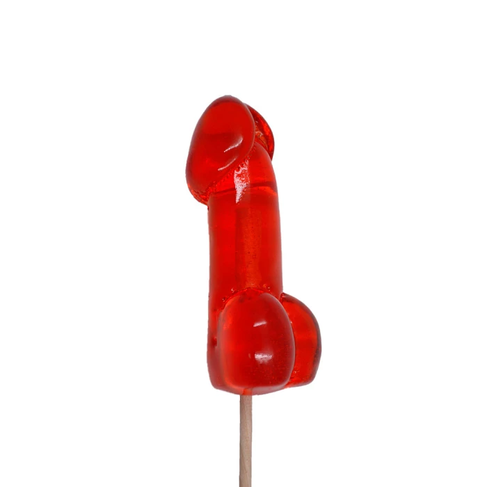 Леденец-«Penis-Mulled-wine»-со-вкусом-глинтвейна-1